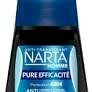 Narta Homme Pure Efficacité Anti-Transpirant 48H 50 ml